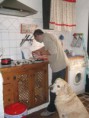 /album/el-sr-juan-d/dscf0623-jpg/